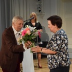 zdjęcie nr 18