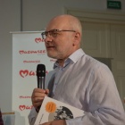 zdjęcie nr 19