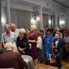 zdjęcie nr 30