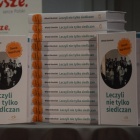 zdjęcie nr 8