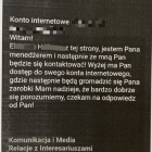 Fotka nr 0 z 4