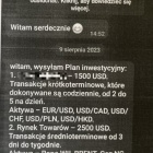 Fotka nr 1 z 4