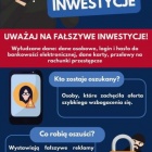 Fotka nr 3 z 4