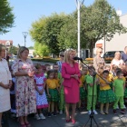 zdjęcie nr 11