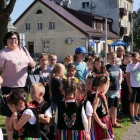 zdjęcie nr 22