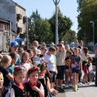 zdjęcie nr 23