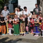 zdjęcie nr 24