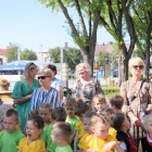 zdjęcie nr 27