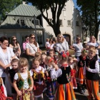 zdjęcie nr 28