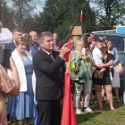 zdjęcie nr 14