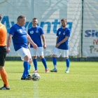 zdjęcie nr 18