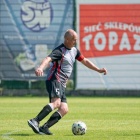 zdjęcie nr 19