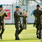 Fotka nr 1 z 44
