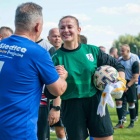 zdjęcie nr 28
