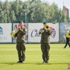 Fotka nr 2 z 44