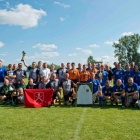 zdjęcie nr 32