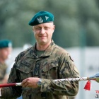 Fotka nr 5 z 44