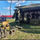 zdjęcie nr 17