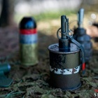 Fotka nr 1 z 43