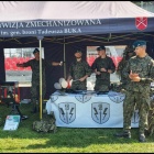 zdjęcie nr 22