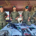 zdjęcie nr 23