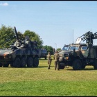 zdjęcie nr 30