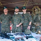 Fotka nr 3 z 43
