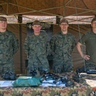 Fotka nr 5 z 43