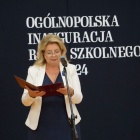 Fotka nr 0 z 65