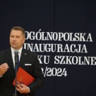 zdjęcie nr 11