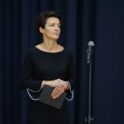 zdjęcie nr 13