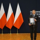 zdjęcie nr 18