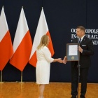 zdjęcie nr 19