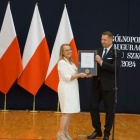 zdjęcie nr 20