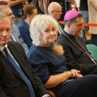 zdjęcie nr 22