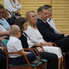 zdjęcie nr 23