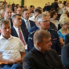 zdjęcie nr 24