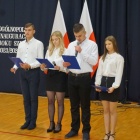 zdjęcie nr 32