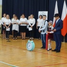 zdjęcie nr 35