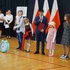 zdjęcie nr 36