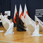zdjęcie nr 37