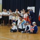 zdjęcie nr 46