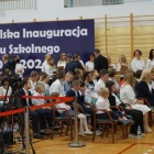 zdjęcie nr 50