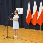 zdjęcie nr 51
