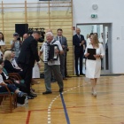 zdjęcie nr 55