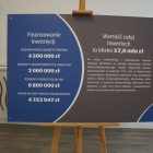 zdjęcie nr 63