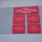 zdjęcie nr 64