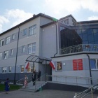 zdjęcie nr 65