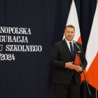 zdjęcie nr 9