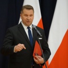 zdjęcie nr 10